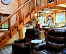 United States Hawaii Mountain View vacation rental compare prices direct by owner 12076385