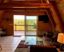 United States Arkansas Amity vacation rental compare prices direct by owner 33141915