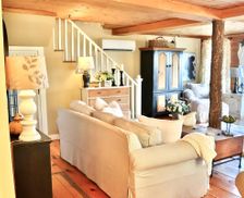 United States New Hampshire Goffstown vacation rental compare prices direct by owner 1110850