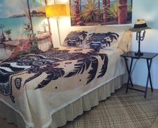 United States Hawaii Pāhoa vacation rental compare prices direct by owner 24245918
