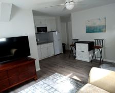 United States New York Long Beach vacation rental compare prices direct by owner 13358602