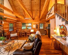 United States North Carolina Seven Devils vacation rental compare prices direct by owner 24585983