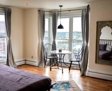 United States Maine Stonington vacation rental compare prices direct by owner 26539490