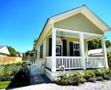 United States Mississippi Bay St. Louis vacation rental compare prices direct by owner 24586204