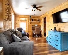 United States New York Canastota vacation rental compare prices direct by owner 13264716