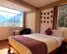 Peru Cusco Ollantaytambo vacation rental compare prices direct by owner 13284696