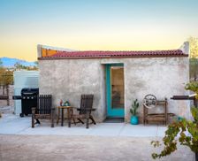 United States Nevada Amargosa Valley vacation rental compare prices direct by owner 24926284