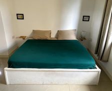 Tanzania Kendwa Unguja North Region vacation rental compare prices direct by owner 13338331