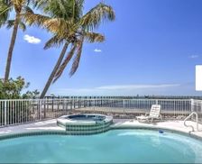 United States Florida Marathon vacation rental compare prices direct by owner 25778142