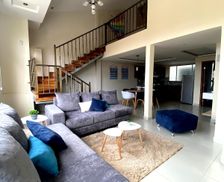 Ecuador  Loja vacation rental compare prices direct by owner 13239915