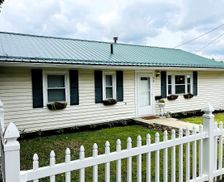 United States Ohio Lexington vacation rental compare prices direct by owner 15618013