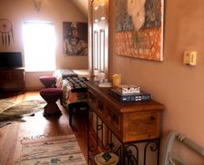 United States Montana Philipsburg vacation rental compare prices direct by owner 13249807