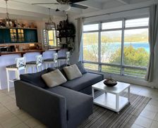 U.S. Virgin Islands  St. Thomas vacation rental compare prices direct by owner 13275367