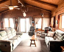 United States Michigan Pickford vacation rental compare prices direct by owner 24491744