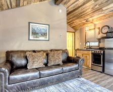 United States South Dakota Keystone vacation rental compare prices direct by owner 13341475