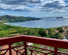 Costa Rica Guanacaste Province Playa Hermosa vacation rental compare prices direct by owner 13352870