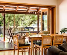 Australia Western Australia Eagle Bay vacation rental compare prices direct by owner 26394661