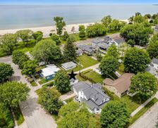 United States Michigan Ludington vacation rental compare prices direct by owner 23625814