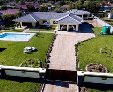 Zimbabwe Midlands Province Gweru vacation rental compare prices direct by owner 13359634