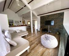 Mauritius Plaines Wilhems District Vacoas-Phoenix vacation rental compare prices direct by owner 13269158