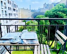 France Île-de-France Paris vacation rental compare prices direct by owner 13343534