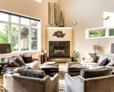 United States Minnesota Excelsior vacation rental compare prices direct by owner 35597065