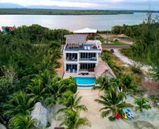 Belize Stann Creek District Placencia vacation rental compare prices direct by owner 24974078