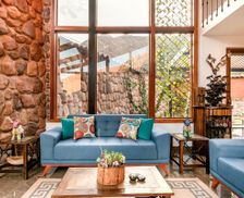 Peru Cuzco Calca vacation rental compare prices direct by owner 24590074