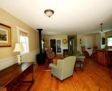 United States Maine South Bristol vacation rental compare prices direct by owner 15785223