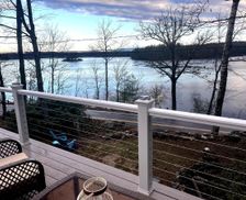 United States New Hampshire Wakefield vacation rental compare prices direct by owner 26582501