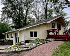 United States Minnesota Big Lake vacation rental compare prices direct by owner 24064417