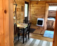 United States Maine Starks vacation rental compare prices direct by owner 15605049