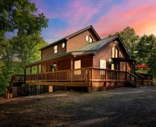 United States Virginia Luray vacation rental compare prices direct by owner 23639967