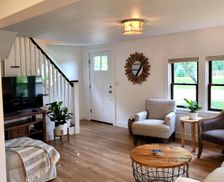 United States Maine Kennebunk vacation rental compare prices direct by owner 25063642