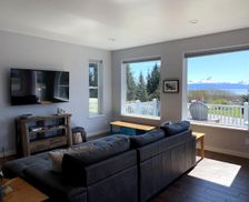 United States Alaska Homer vacation rental compare prices direct by owner 23612302