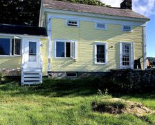 United States Vermont Pawlet vacation rental compare prices direct by owner 16195287