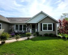 United States Wisconsin Port Washington vacation rental compare prices direct by owner 24391630