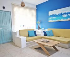 Mexico Oaxaca Puerto Escondido vacation rental compare prices direct by owner 15641843