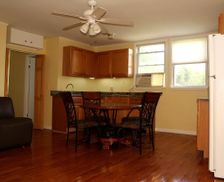 United States New York Cohoes vacation rental compare prices direct by owner 24596603