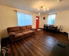 United States New Jersey Hackensack vacation rental compare prices direct by owner 15620968