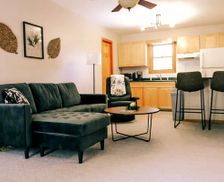 United States Ohio Millersburg vacation rental compare prices direct by owner 15593634