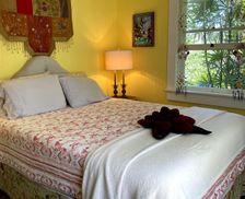 United States Hawaii Haiku-Pauwela vacation rental compare prices direct by owner 2617921