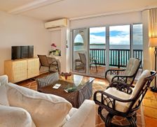 U.S. Virgin Islands St. Thomas East End vacation rental compare prices direct by owner 16529895