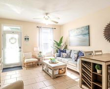 United States Mississippi Gulfport vacation rental compare prices direct by owner 24992327