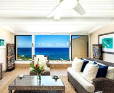 United States Hawaii Princeville vacation rental compare prices direct by owner 16531932