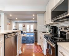 United States District of Columbia Washington vacation rental compare prices direct by owner 24131728