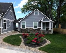 United States Ohio Vermilion vacation rental compare prices direct by owner 24693759