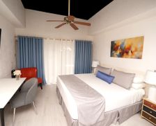 Barbados Christ Church Bridgetown vacation rental compare prices direct by owner 25060098