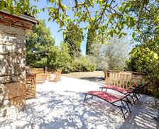 France Occitanie Bellefont-La Rauze vacation rental compare prices direct by owner 23835552