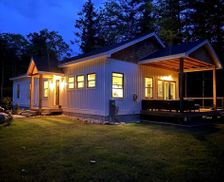 United States Maine Norway vacation rental compare prices direct by owner 24126860